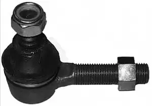 Tie Rod End (RS12022)