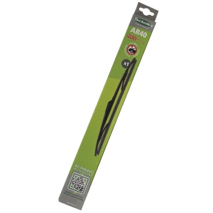 Wiper Blade (AR40)