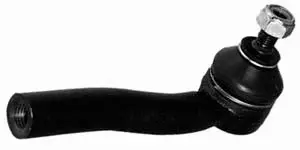 Tie Rod End (RS105)