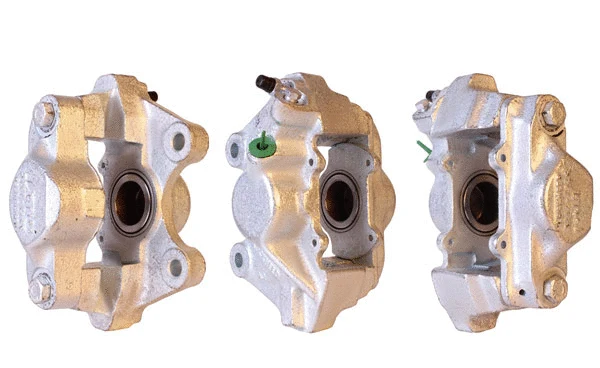 Brake Caliper (BC0016)