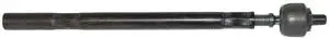 Inner Tie Rod (RS11996)