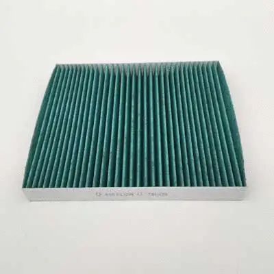 Filter, cabin air (780420)