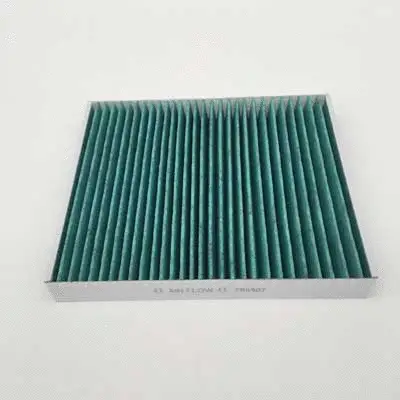 Filter, cabin air (780407)