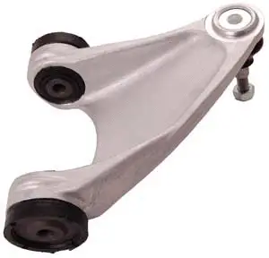Control/Trailing Arm, wheel suspension (RS10074)