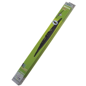 Wiper Blade (BE35)