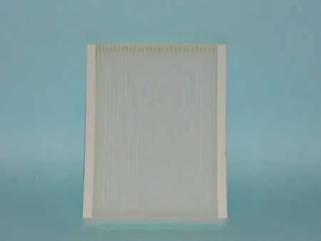Filter, cabin air (777293)