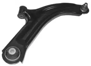 Control/Trailing Arm, wheel suspension (RS10544)