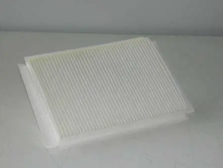 Filter, cabin air (777316)