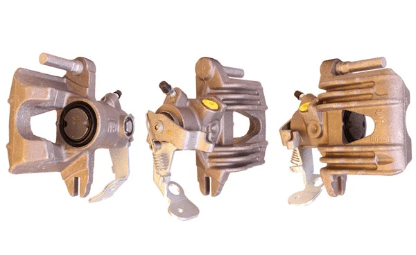 Brake Caliper (BC0071)