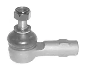 Tie Rod End (RS16456)