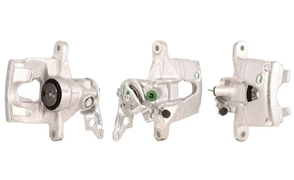 Brake Caliper (BC0486)