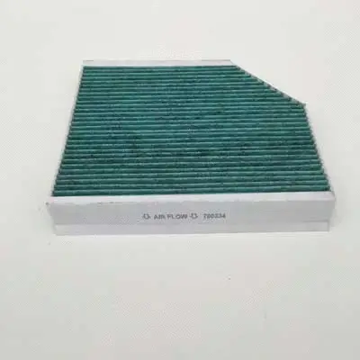 Filter, cabin air (780334)
