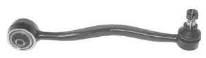 Control/Trailing Arm, wheel suspension (RS14149)