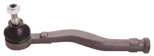 Tie Rod End (RS15807)