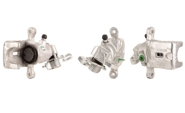 Brake Caliper (BC0046)