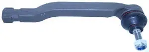 Tie Rod End (RS10541)