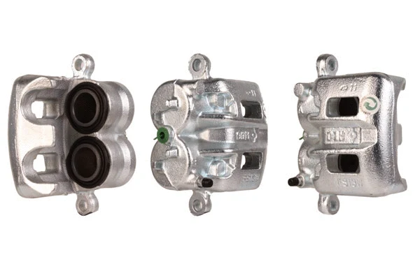 Brake Caliper (BC0357)
