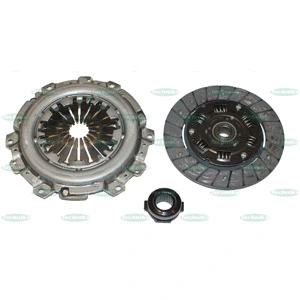 Clutch Kit (TKA810030)