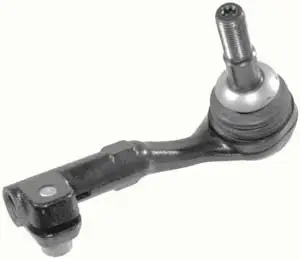 Tie Rod End (RS10076)