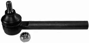Tie Rod End (RS150)