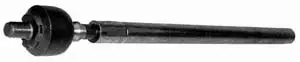 Inner Tie Rod (RS117)