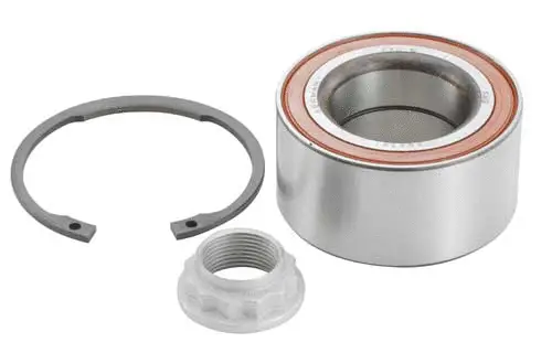 Wheel Bearing Kit (KR441)
