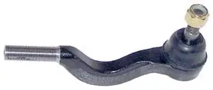 Tie Rod End (RS12019)