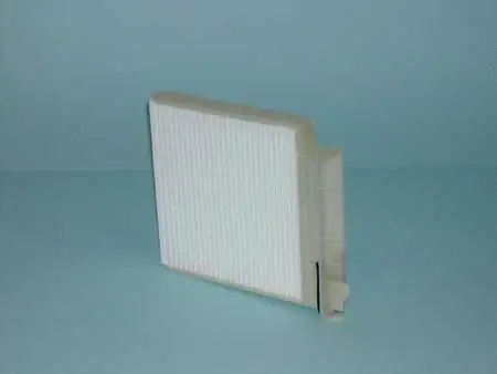 Filter, cabin air (777268)