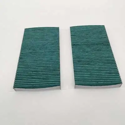 Filter, cabin air (780229)