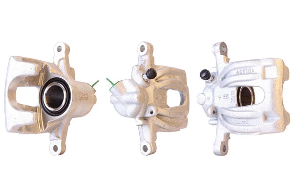 Brake Caliper (BC0156)