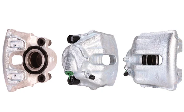 Brake Caliper (BC0296)