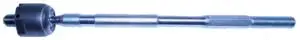 Inner Tie Rod (RS17024)