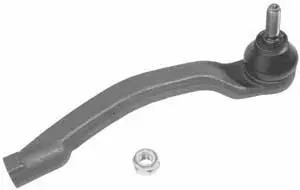 Tie Rod End (RS10102)