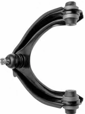 Control/Trailing Arm, wheel suspension (RS15223)