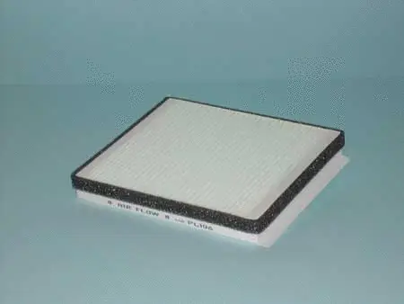 Filter, cabin air (777106)