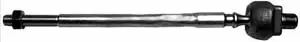 Inner Tie Rod (RS14819)