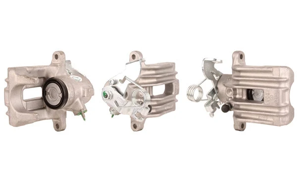 Brake Caliper (BC0529)