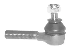 Tie Rod End (RS15168)
