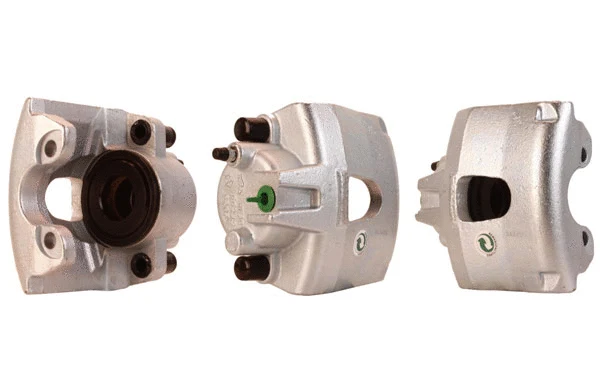 Brake Caliper (BC0379)