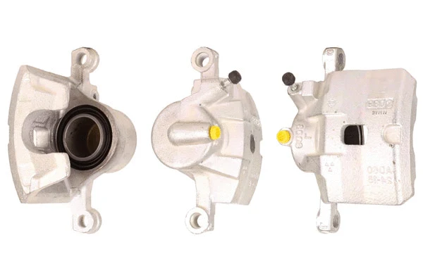 Brake Caliper (BC0319)