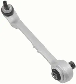 Control/Trailing Arm, wheel suspension (RS10081)