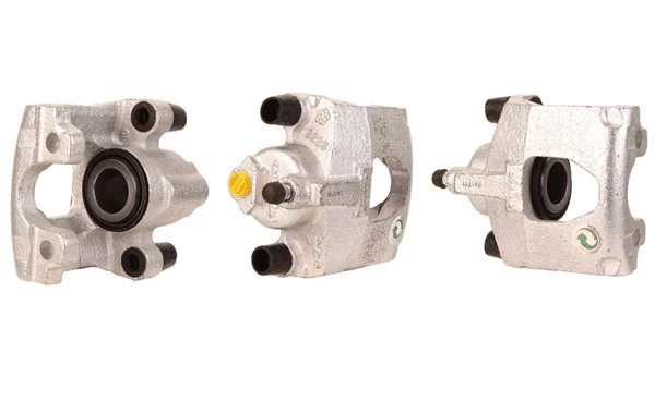 Brake Caliper (BC0115)