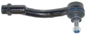 Tie Rod End (RS17771)