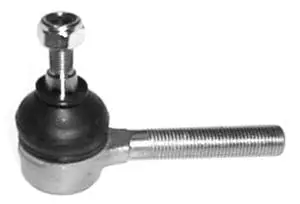 Tie Rod End (RS01)