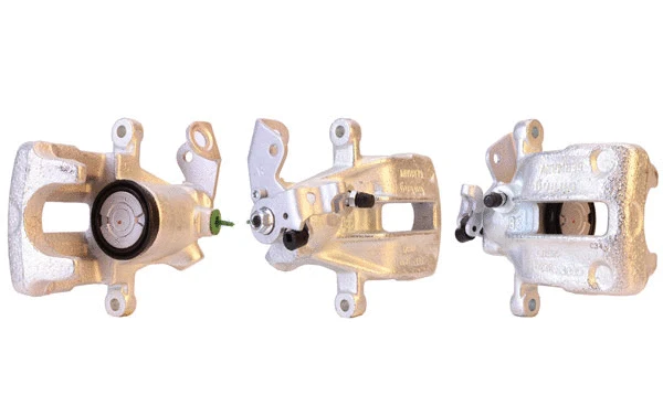 Brake Caliper (BC0589)