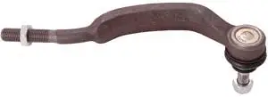 Tie Rod End (RS15781)