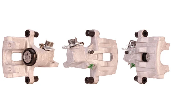 Brake Caliper (BC3644)