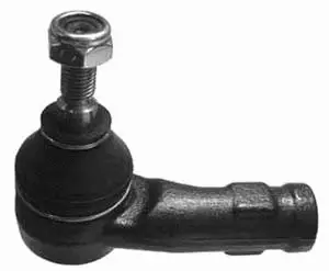 Tie Rod End (RS160)