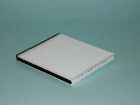 Filter, cabin air (777190)