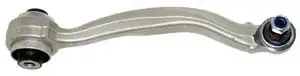 Control/Trailing Arm, wheel suspension (RS15528)